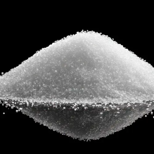 chloride (1)